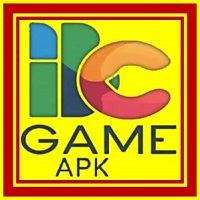 BC Game APK Play & Earn: Guide to Fun Games, Big Wins, and Real Rewards
