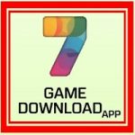 7 Game Download App: Pakistan’s No.1 Way to Earn Real Money Playing Fun Games in 2026!