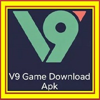 V9.Game Download: The New Earning Game That Pays Real Money While You Play!