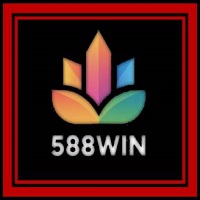 588Win Game APK: Pakistan’s New Favorite Way to Play Games and Earn Real Cash in 2026