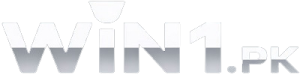 Win1 Pk