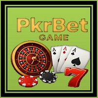 Unlock Big Wins with PKRBET Casino Online Game: The Ultimate PK Real Game App