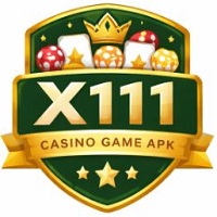X111 Casino Game Apk: Best Earning App Turning Pakistani Dreams into Real Cash