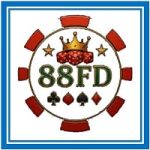 88FD Casino Game: Your Ultimate Real PK Money App for Big Wins Right from Your Phone!