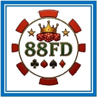 88FD Casino Game: Your Ultimate Real PK Money App for Big Wins Right from Your Phone!