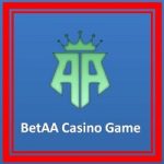 BetAA Casino Game: Pakistan’s No.1 Real Money Gaming App for Big Wins in 2026!