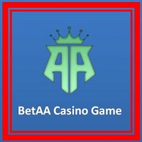 BetAA Casino Game: Pakistan’s No.1 Real Money Gaming App for Big Wins in 2026!