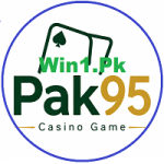 Pak95 Casino App – Is This Really the Best Earning App for Pakistanis in 2026?