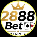2888Bet Casino Apk: Your Pocket Guide to Earn PK Real Money Safely