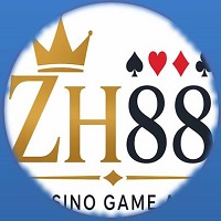 ZH88 Casino Apk: Your Pocket-Sized Ticket to Real Money Fun in Pakistan