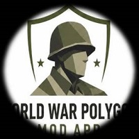 World War Polygon MOD APP: Unlock Less Recoil, Double Damage, and God Mode for Epic Wins