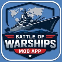 Sail to Victory: How the Battle Of Warships MOD APP Changes the Game for Good