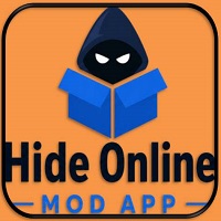 Unlock the Shadows: Hide Online MOD APP – Full Guide, Pro Tips & Safe Download