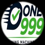Done999 Earn Machine App: Is This Pakistan’s Real Earning App or Just Another Dream?