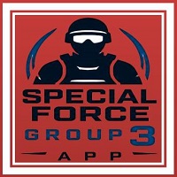 Special Force Group 3 App: The Ultimate Free Multiplayer FPS Experience on Android