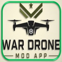 War Drone MOD APP (Unlimited Money): The Ultimate Guide to Sky Domination in 2026