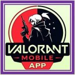 Valorant Mobile App: The Ultimate Guide to Epic Wins on Your Phone in 2026