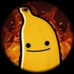 My Friend Pedro MOD APP: Menu, One Hit, God Mode, – The Ultimate Action Adventure Guide