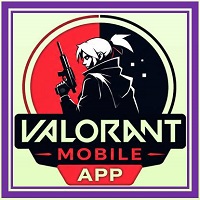 Valorant Mobile App: The Ultimate Guide to Epic Wins on Your Phone in 2026