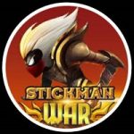 Conquer the Battlefield: The Ultimate Stickmans of Wars APK Guide 2026