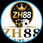 How To Login ZH88 Casino APK: Easy Ways to Make Money with ZH88 PK Earn App