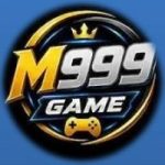 M999 Game PK Earn APK: Pakistan Ka Sabse Best Earning App 2026 – Asani Se Paisa Kamayein!