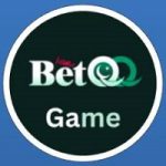 BetQQ Game APK 2026: Top Pak Earn App with Simple Card Games