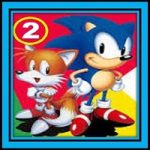 Sonic Dash 2 Classic Offline APK – Relive the 16-Bit Speed on Your Phone