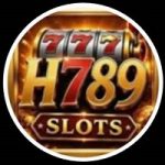 H789 Casino Game App: Pak Full Earning Mastery in 2026