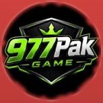 977Pak Earn 2026: Best Pakistani Earning Tool for Real Cash