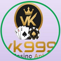 vk999 Casino Game: Your Safe & Quick Earning App in Pakistan