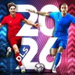 Dream League Soccer 2026 MOD APK: Build Your Ultimate Team with Unlimited Coins