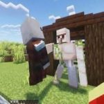 Craft Your World: The Ultimate Guide to Minecraft Bedrock APK