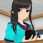 The Ultimate Sakura Dream: Why Anime High School Girl Life 3D APK is the 2026 Must-Play Sim