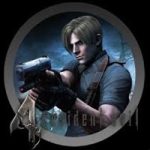 Resident Evil 4 APK 2026: Play the Survival Horror Masterpiece on Android