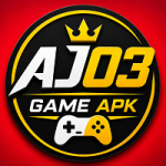 AJ03 Game Login: Pak Best Earning Game Latest Version 2026