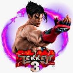 Tekken 3 MOD APK (Unlocked): The Ultimate Guide to the Classic Fighting Game