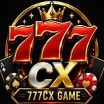 777CX PK Game APK: A Genuine Opportunity for Pakistani Real Earning in 2026