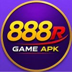 888R Game For Android: Your Complete Earning Hub Latest Version 2026 Guide