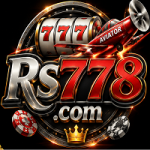 RS778 Android Game: The Ultimate Best PK Earning Game of 2026