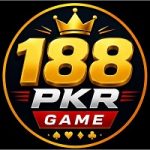 188Pkr Game for Android: The Ultimate Guide to Pakistan's Best Earning Game 2026